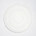 M1023D.webp