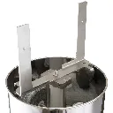 M1025_D.webp