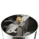 M1025_C.webp