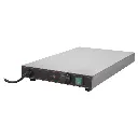 M1027_A.webp