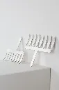 M1115L_C.webp