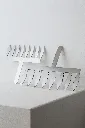 M1116L_C.webp