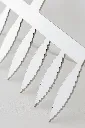 M1116S_B.webp