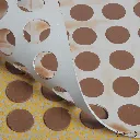 M1155_D.webp