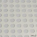 M1155_A.webp