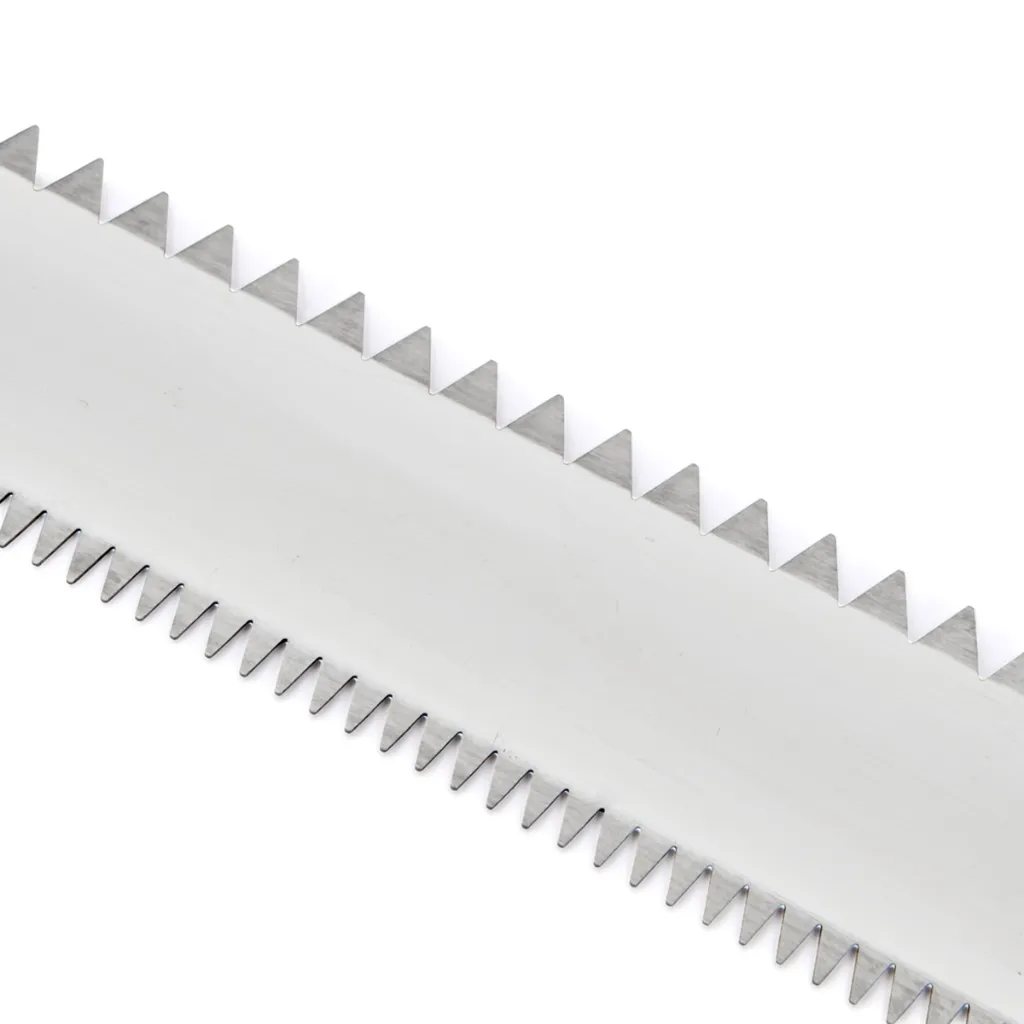 M1236_H.webp