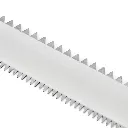 M1236_H.webp