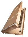 M1241_A.webp