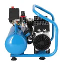 M1264_B.webp