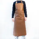 M1543_A.webp