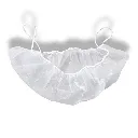 M1548_A.webp