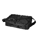 M1562_A.webp
