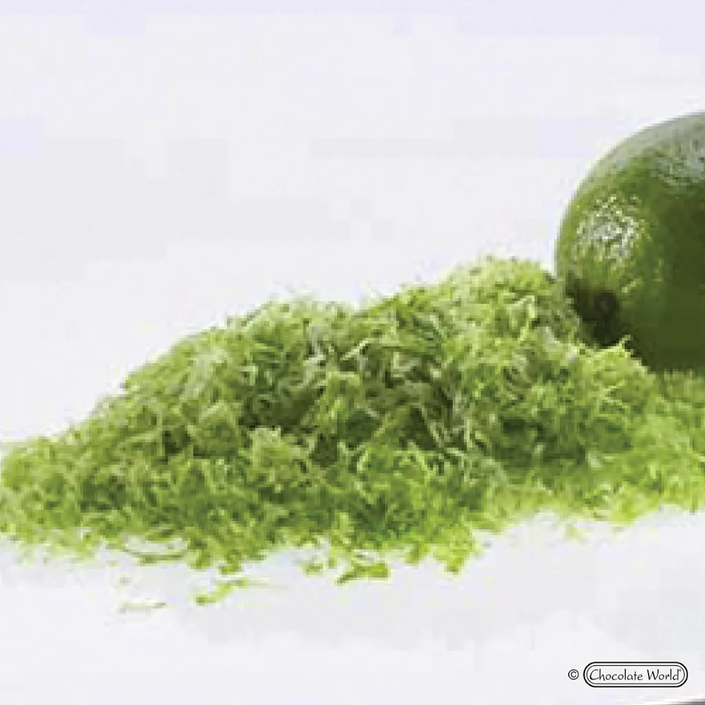 M1572_A.webp