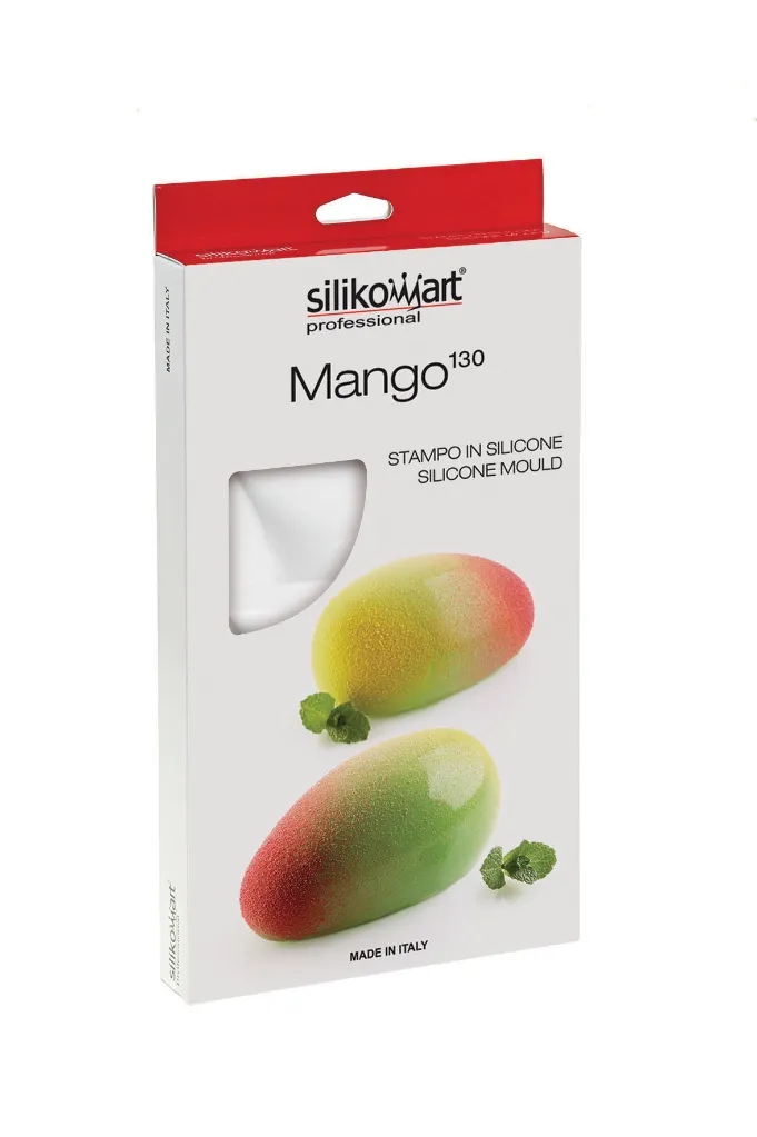 MANGO130_B.webp