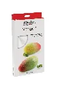 MANGO130_B.webp