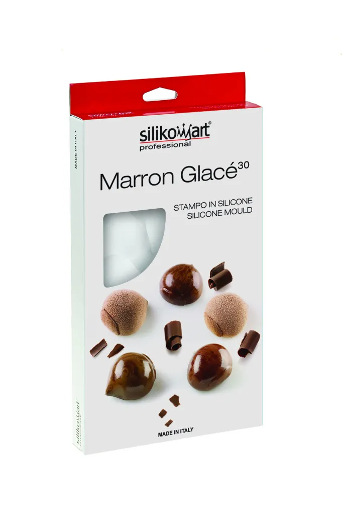 MARRON30_C.webp