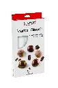 MARRON30_C.webp