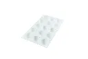 MARRON30_E.webp