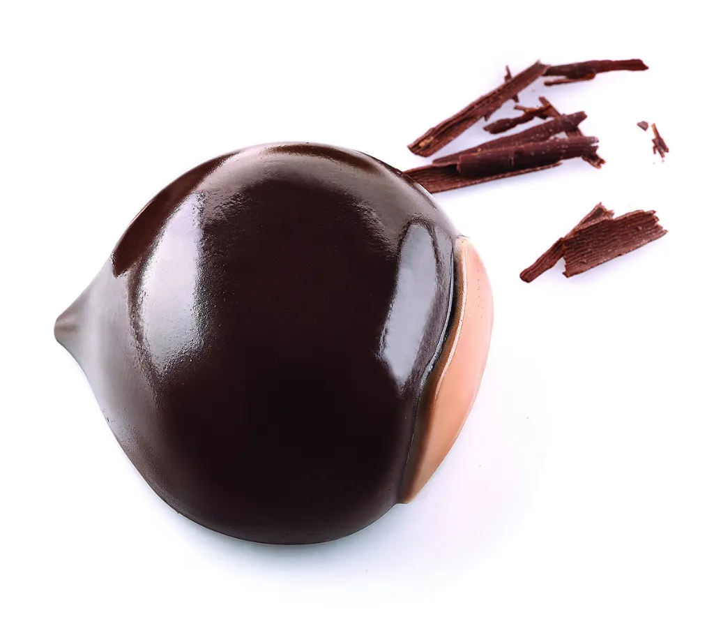 MARRON110_A.webp