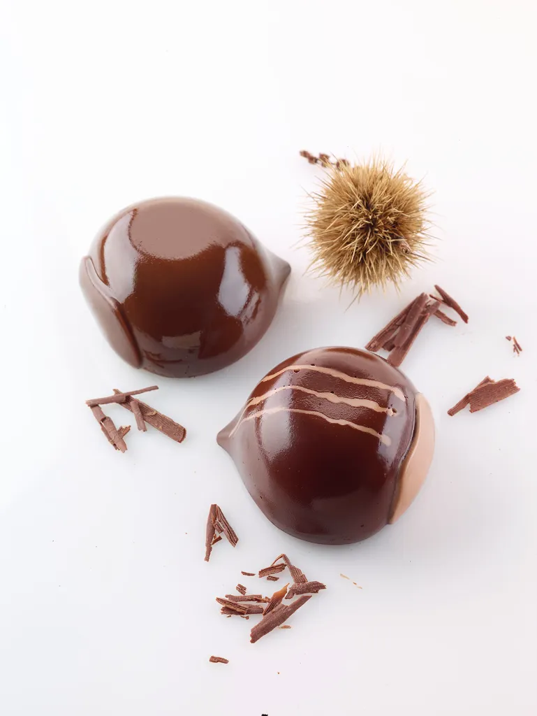 MARRON110_B.webp