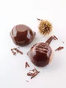 MARRON110_B.webp