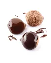 MARRON110_C.webp
