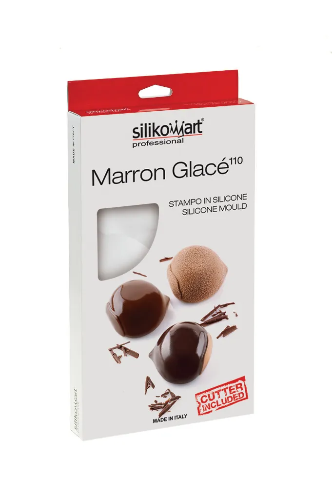 MARRON110_D.webp