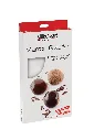 MARRON110_D.webp