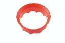 MDT01_L.webp