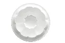 MDT01_I.webp
