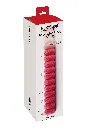 MFI01_I.webp