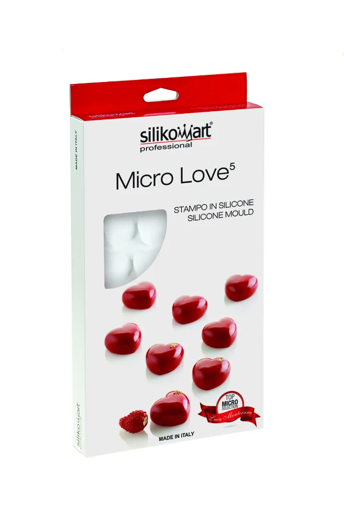 MICROLOVE05_A.webp