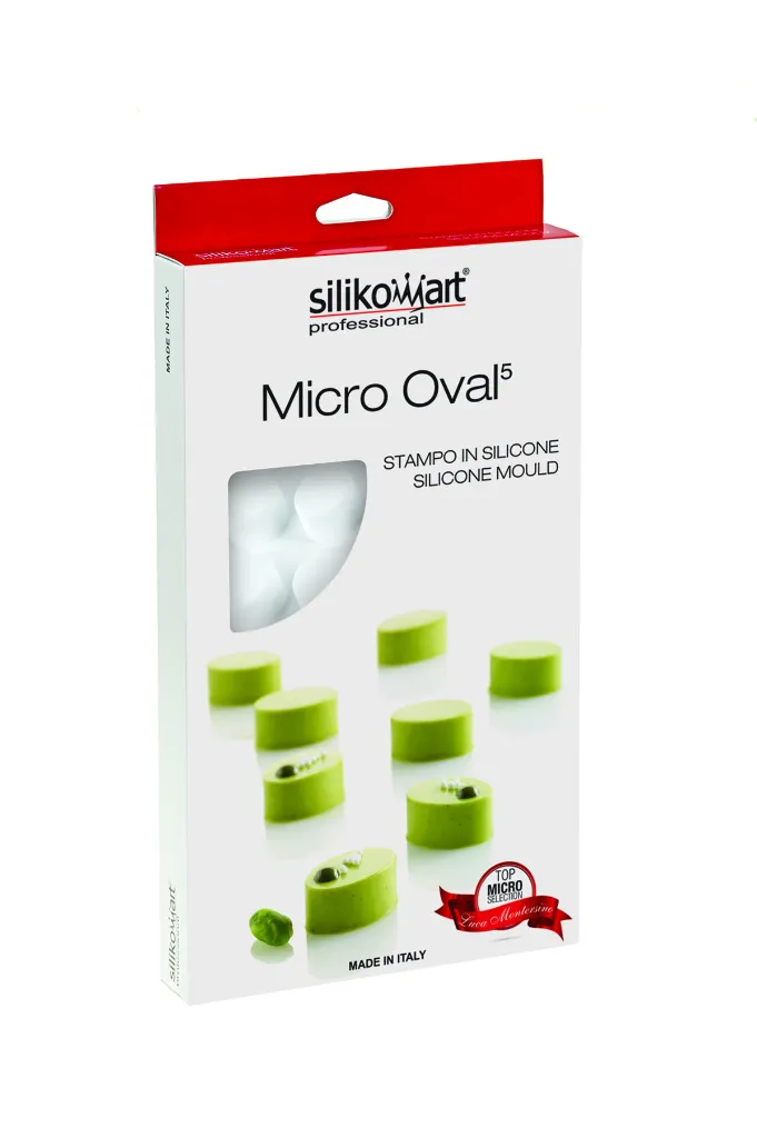 MICROOVAL05_A.webp