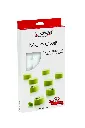 MICROOVAL05_A.webp