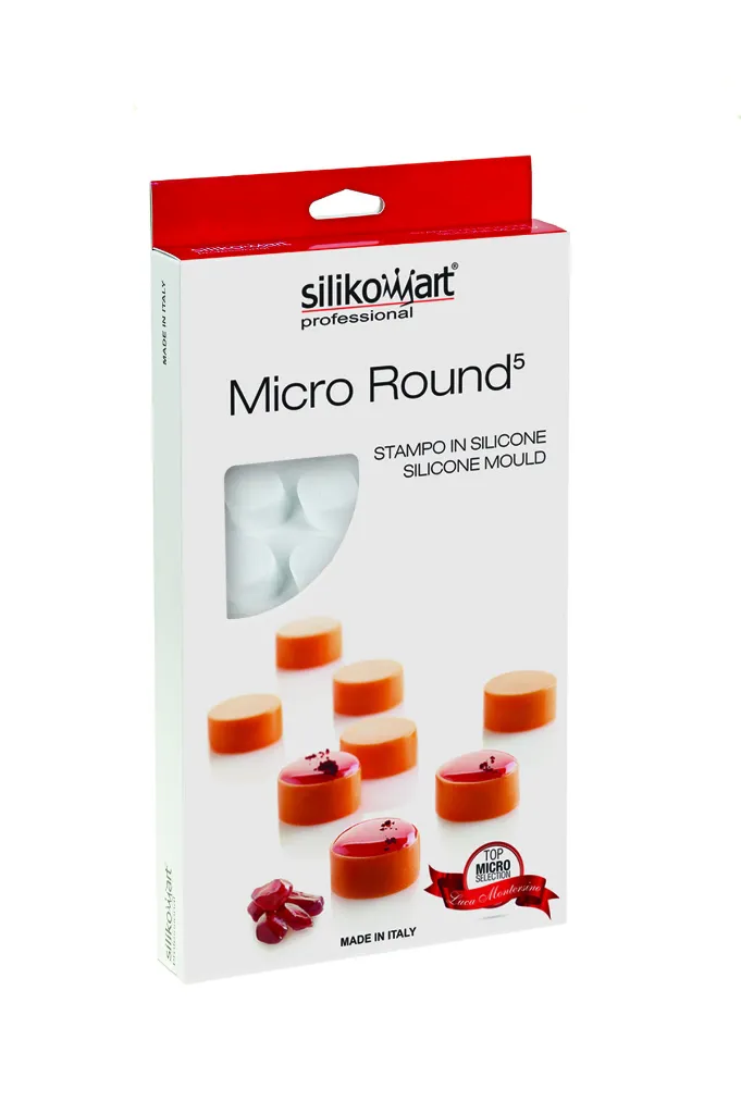 MICROROUND05_A.webp