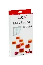 MICROROUND05_A.webp