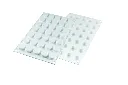 MICROROUND05_B.webp