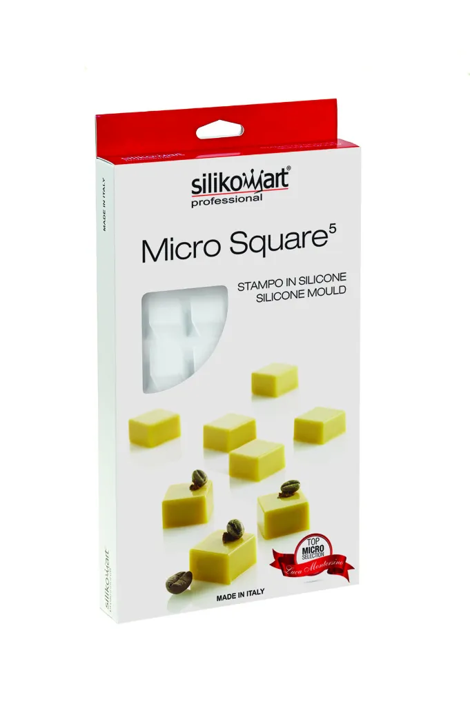 MICROSQUARE5_A.webp
