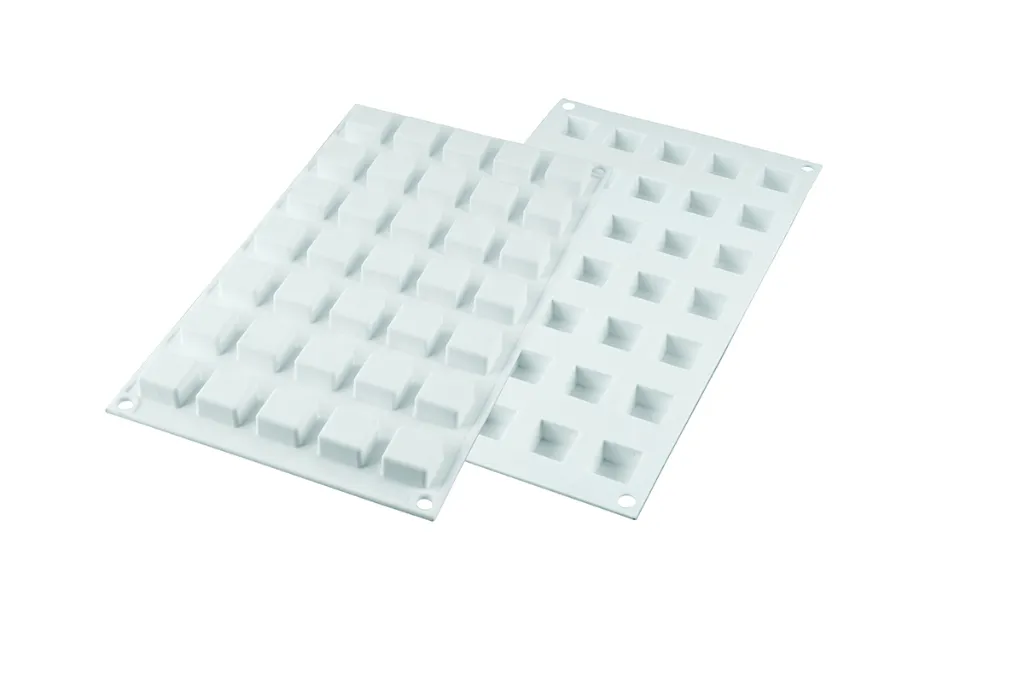 MICROSQUARE5_B.webp