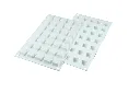 MICROSQUARE5_B.webp