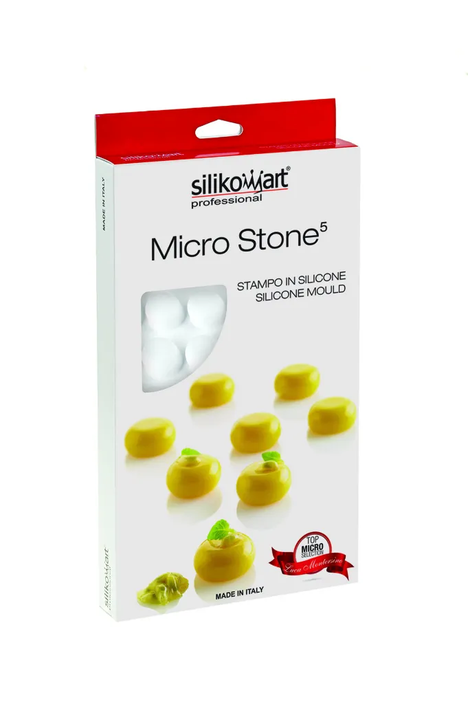 MICROSTONE05_A.webp
