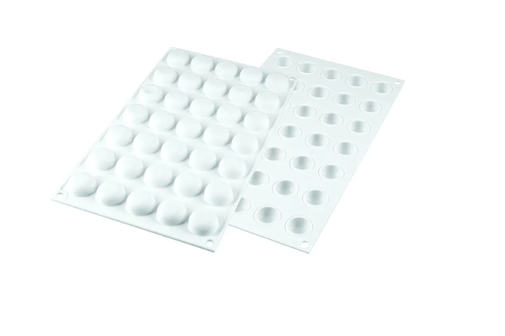 MICROSTONE05_B.webp