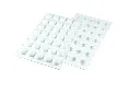 MICROSTONE05_B.webp