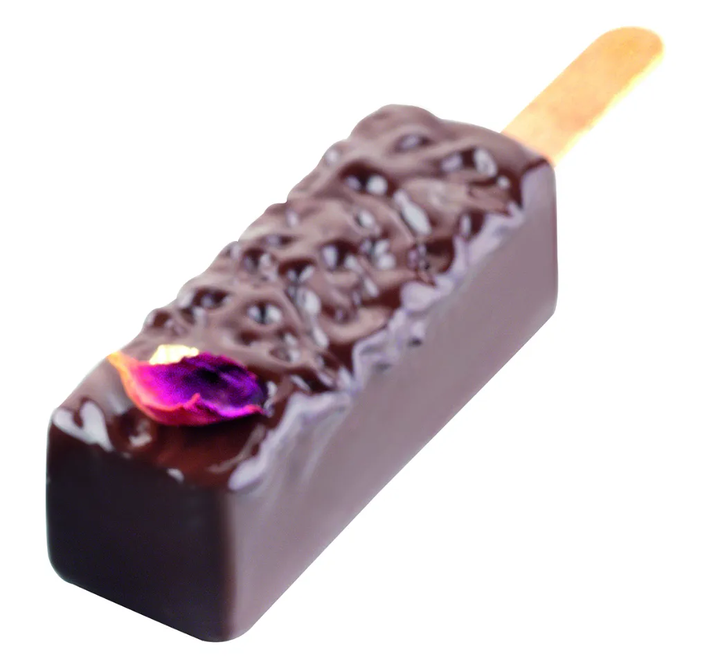 MINIBAR24_B.webp