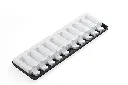 MINIBAR24A.webp