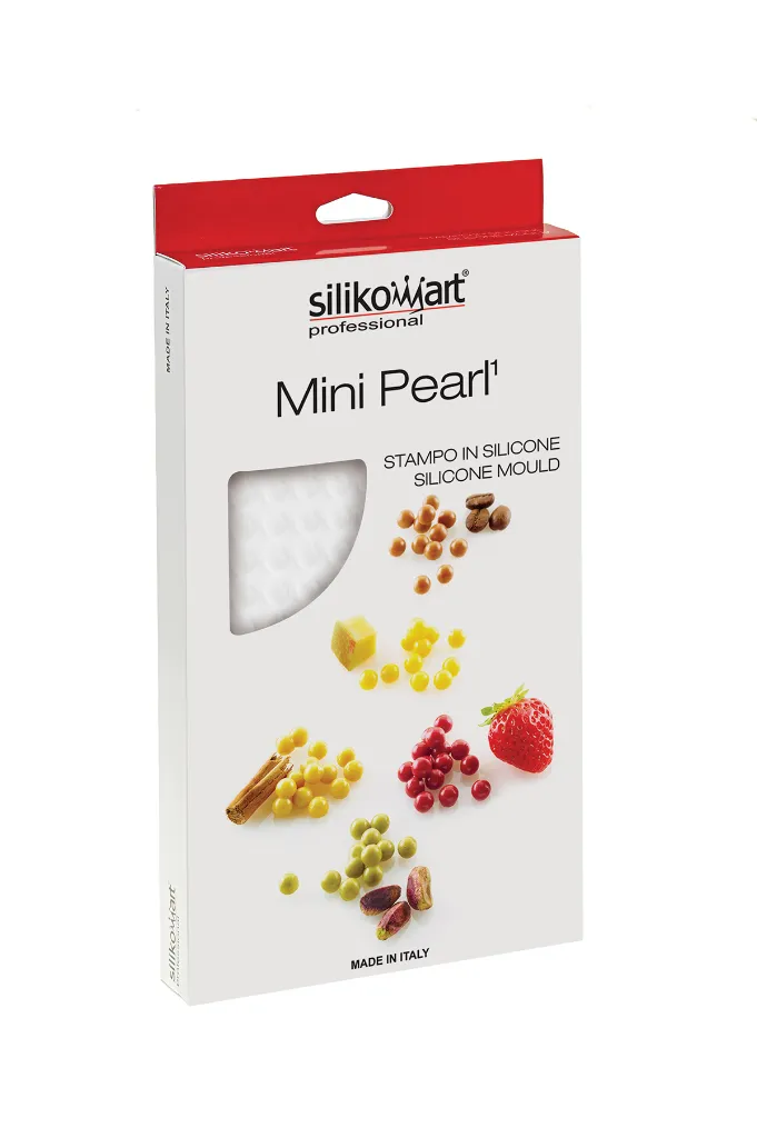 MINIPEARL_A.webp