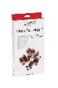 MR05_A.webp