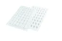 MR05_B.webp