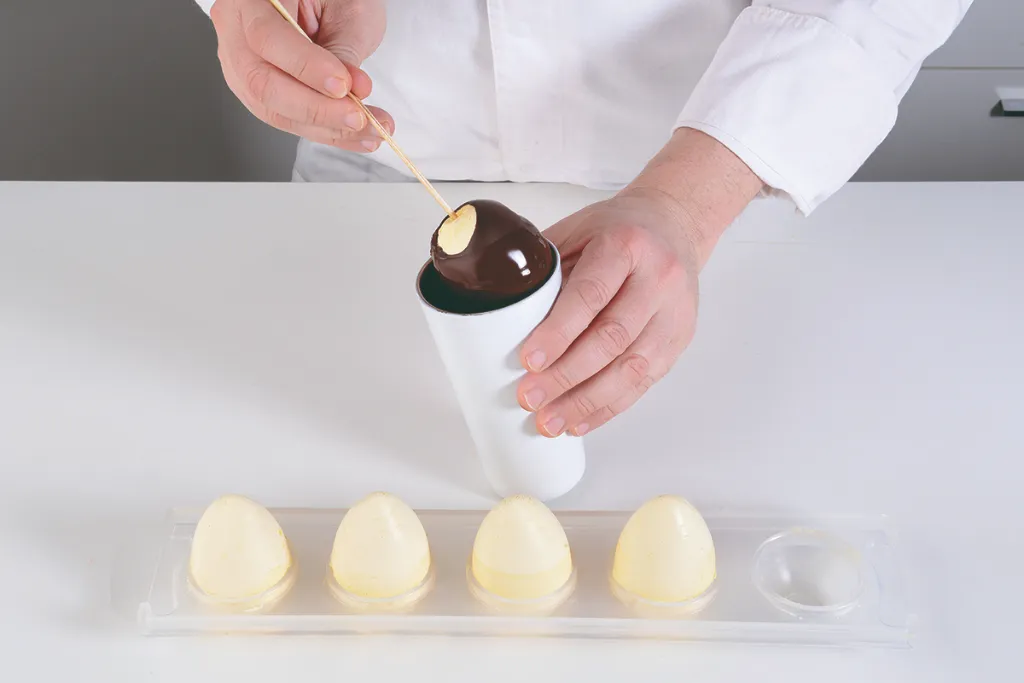 MUL3D2 EGG_L.webp