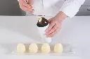 MUL3D2 EGG_L.webp